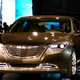Illustration for article titled Jalopnik Hacks Chrysler Concept UConnect In-Car Internet Service, Lives To Tell About It